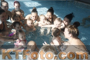 Photo 4226880