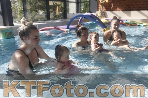 Photo 4226882