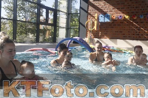 Photo 4226883