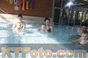 Photo 4226884