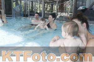 Photo 4226885