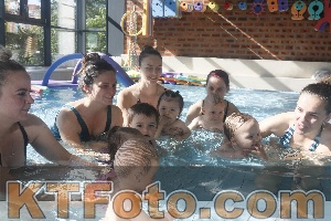 Photo 4226886