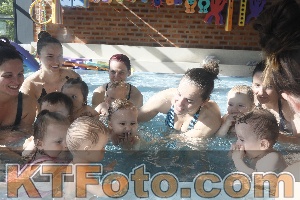Photo 4226887