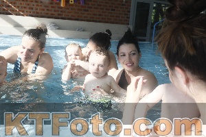Foto 4226889