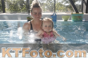 Foto 4226891