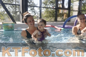 Foto 4226892