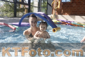Foto 4226893