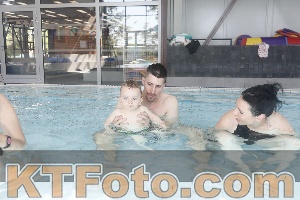 Foto 4226895