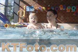 Foto 4226896