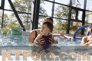Foto 4226897
