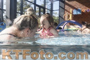 Photo 4226899