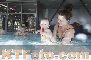 Photo 4226901