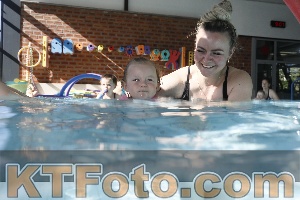 Photo 4226902