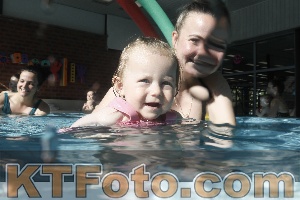 Photo 4226903