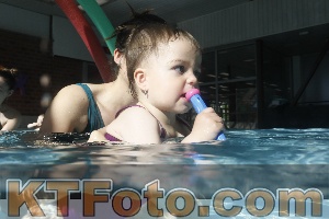 Photo 4226904