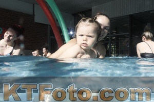 Photo 4226905