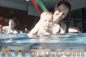 Photo 4226906