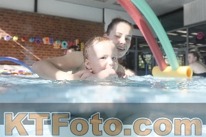 Photo 4226907