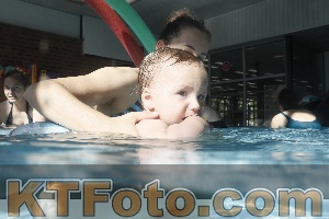 Foto 4226908