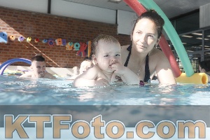 Foto 4226909