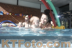 Foto 4226910