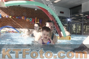 Foto 4226912