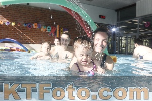 Foto 4226913
