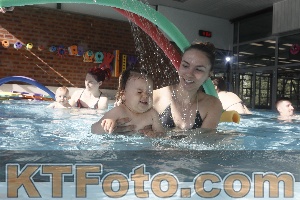 Foto 4226914
