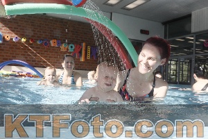 Foto 4226915