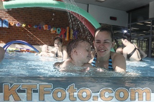 Foto 4226916