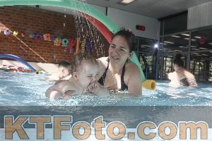 Foto 4226917