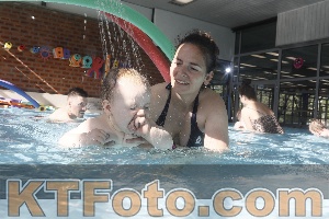 Photo 4226918