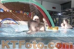 Photo 4226919