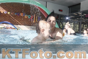 Photo 4226920