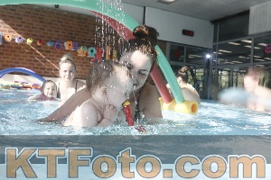 Photo 4226921