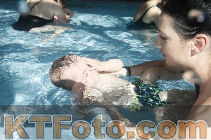 Photo 4226922