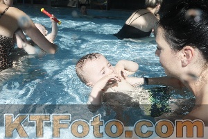 Photo 4226923