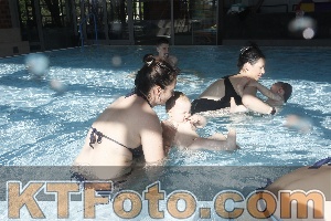 Photo 4226924