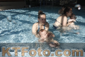 Photo 4226926