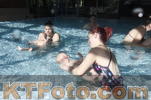 Photo 4226928