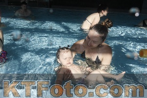 Photo 4226929