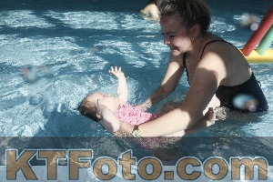 Photo 4226932
