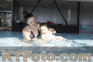 Photo 4226933