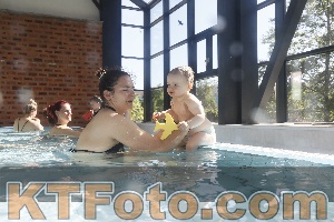 Photo 4226934