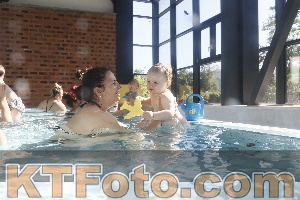 Photo 4226935