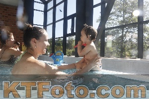 Photo 4226936