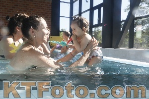 Photo 4226937