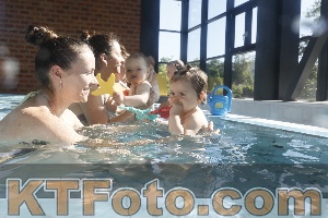 Photo 4226938