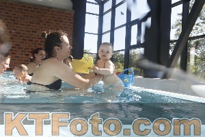 Photo 4226939