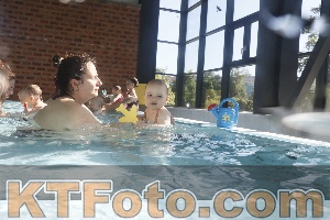 Photo 4226940